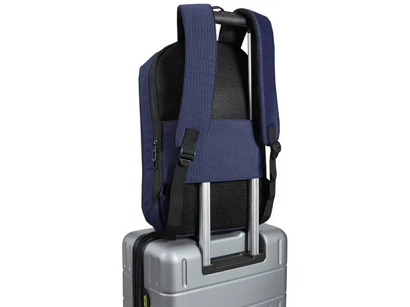 Показать дополнительное фото 3