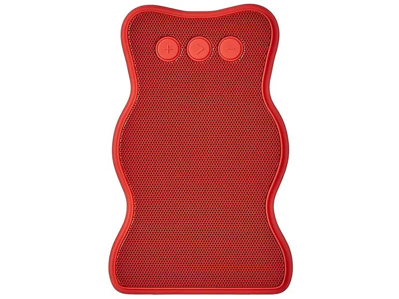 Показать дополнительное фото 4