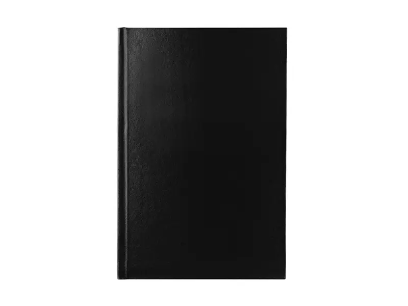 Показать дополнительное фото 1