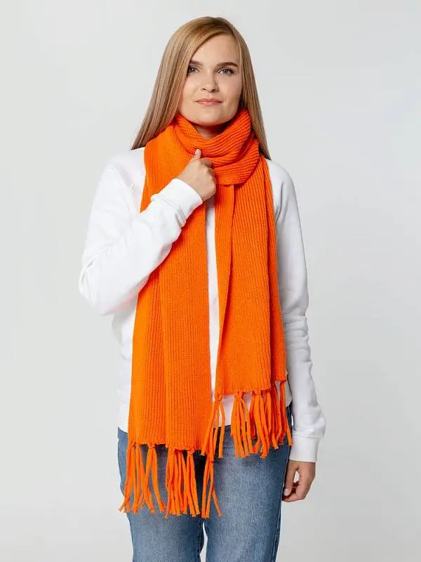 Показать дополнительное фото 3