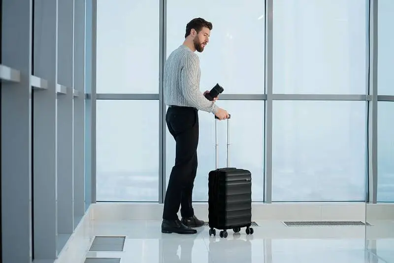 Показать дополнительное фото 8