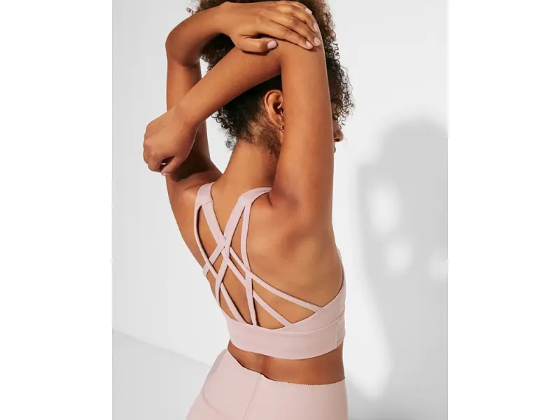 Показать дополнительное фото 7