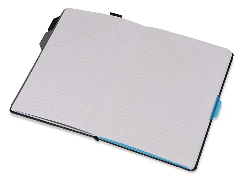 Показать дополнительное фото 3