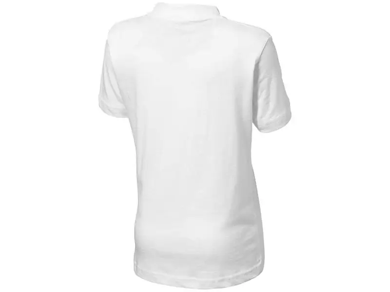 Показать дополнительное фото 4