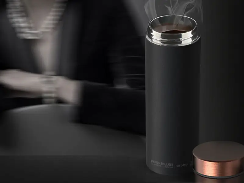 Показать дополнительное фото 3