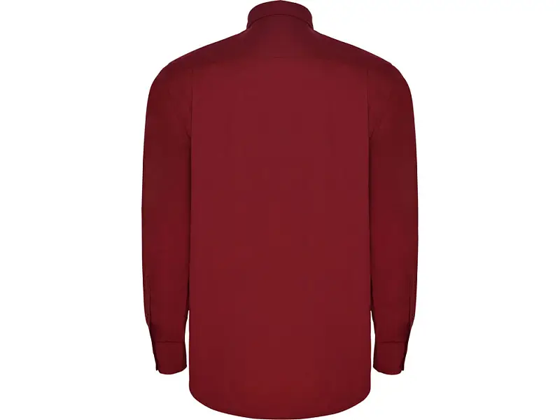 Показать дополнительное фото 1