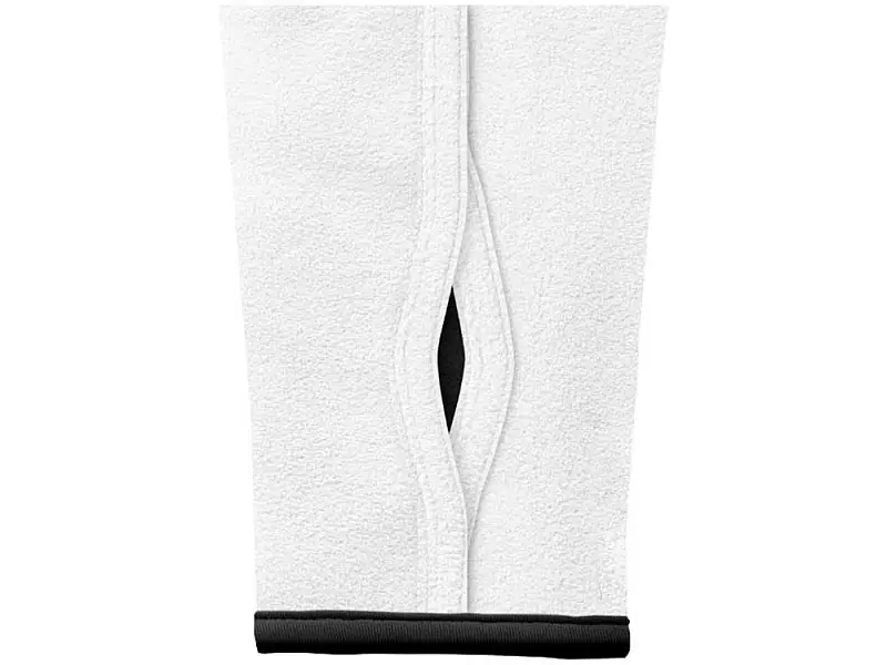 Показать дополнительное фото 6