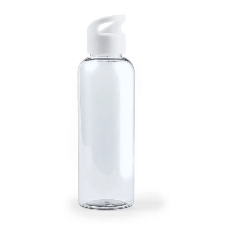 Бутылка для воды LIQUID, 500 мл - 1112/01