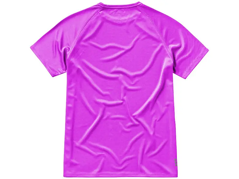 Показать дополнительное фото 2