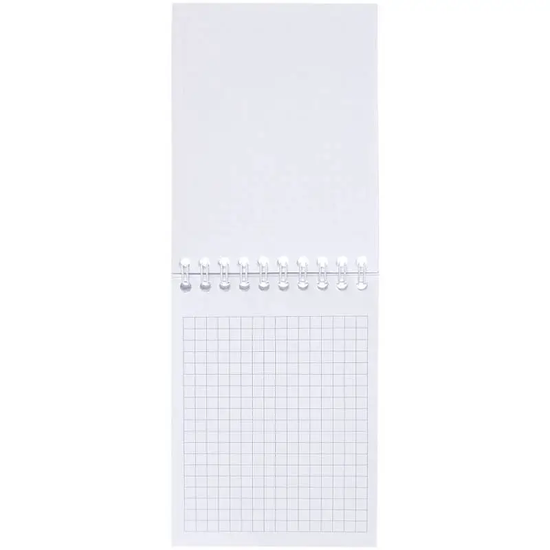 Показать дополнительное фото 1