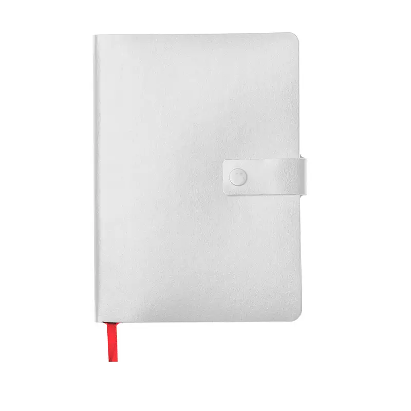 Показать дополнительное фото 7