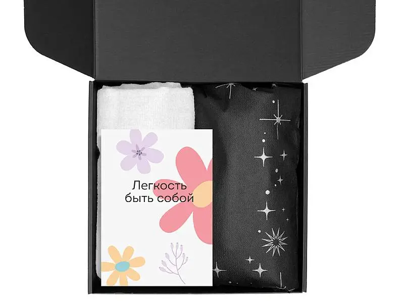 Показать дополнительное фото 2