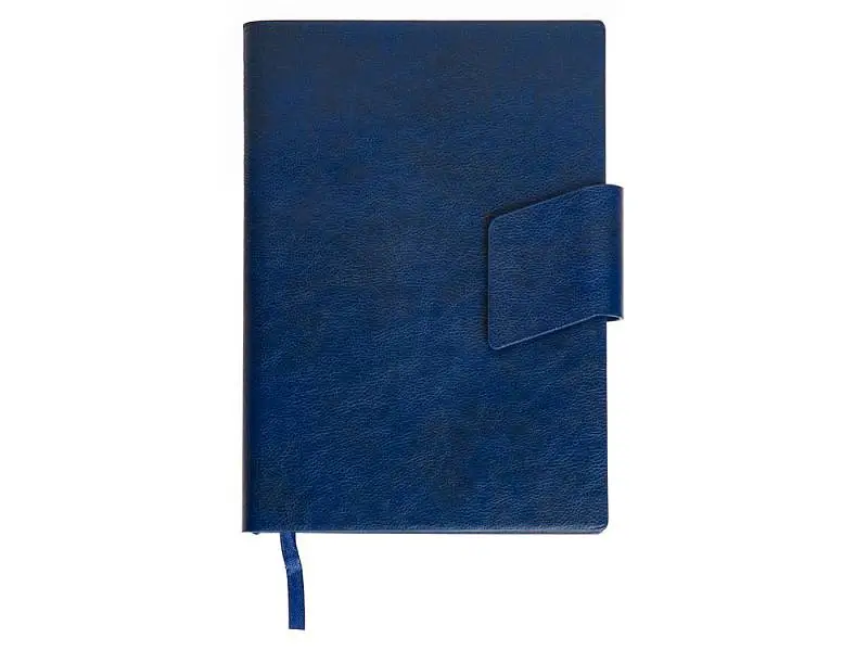 Показать дополнительное фото 1