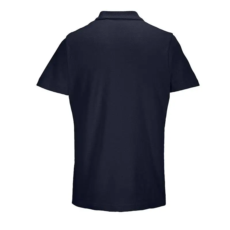 Показать дополнительное фото 2