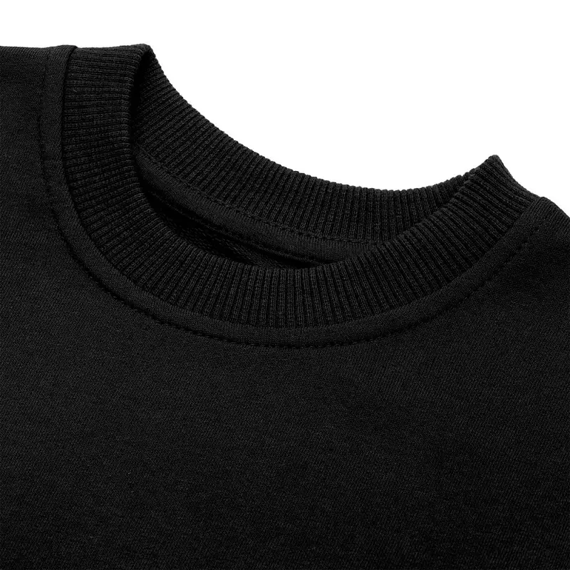 Показать дополнительное фото 1