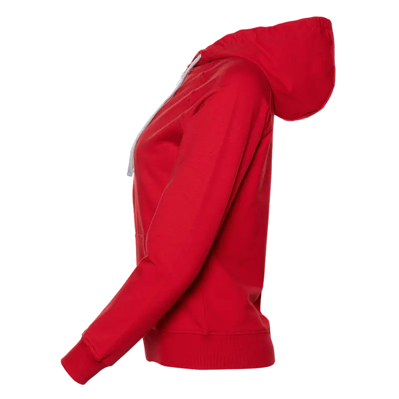 Показать дополнительное фото 1