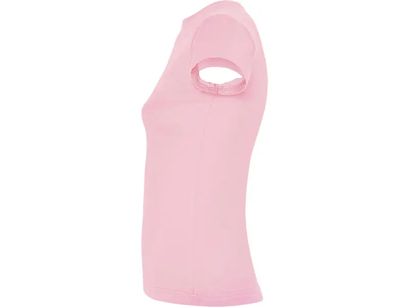 Показать дополнительное фото 2