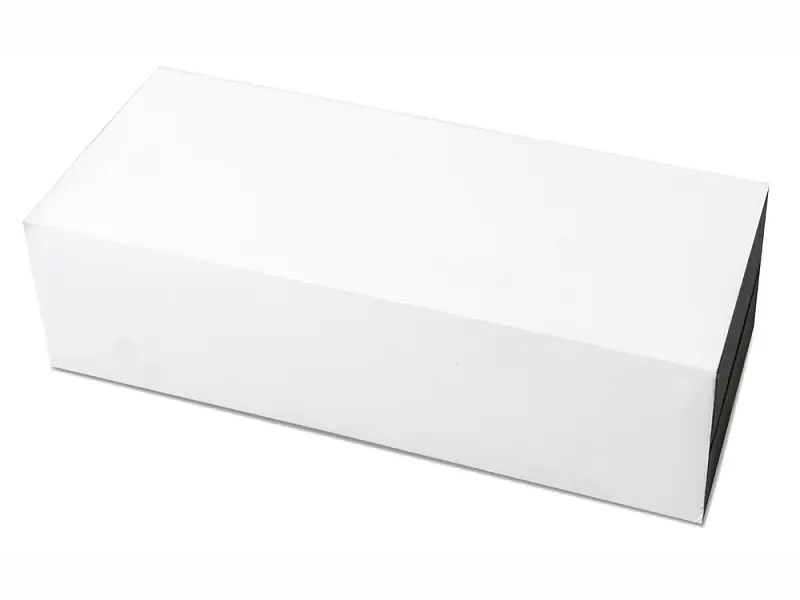 Показать дополнительное фото 4