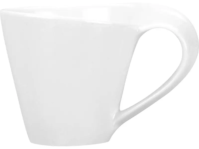 Показать дополнительное фото 2