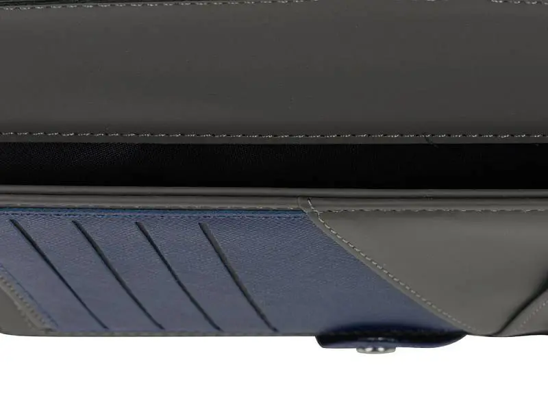 Показать дополнительное фото 10