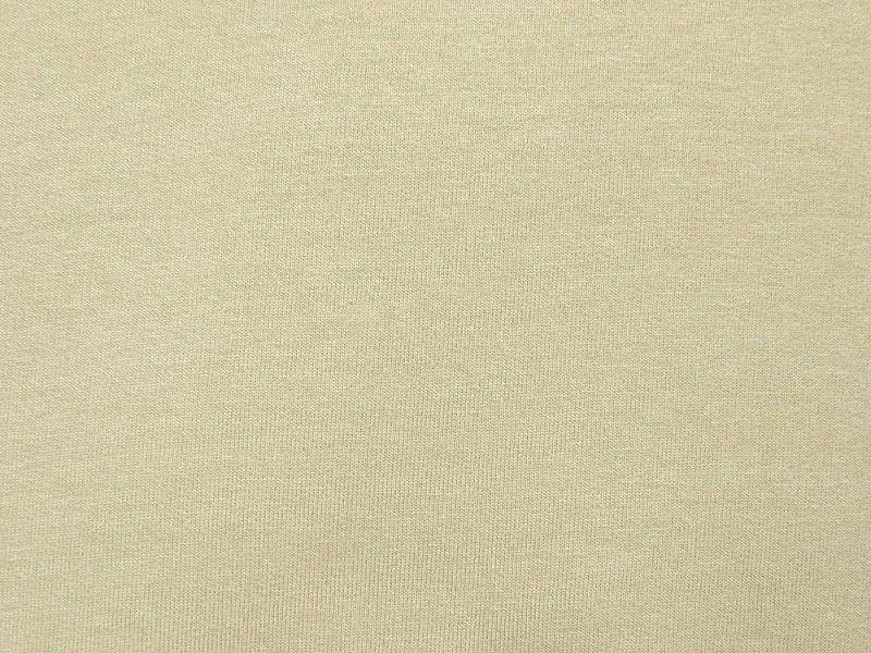 Показать дополнительное фото 13