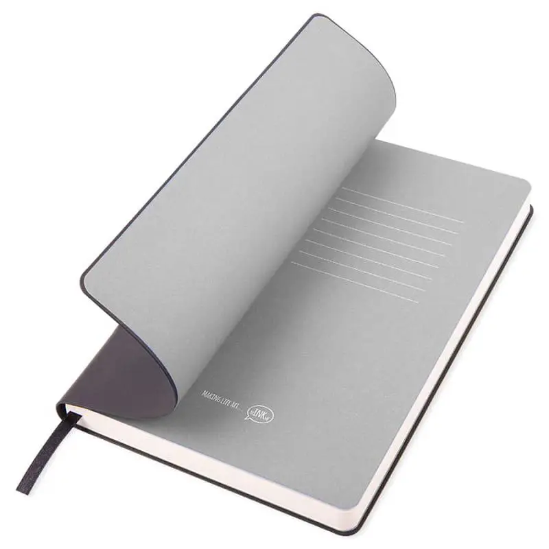 Показать дополнительное фото 3