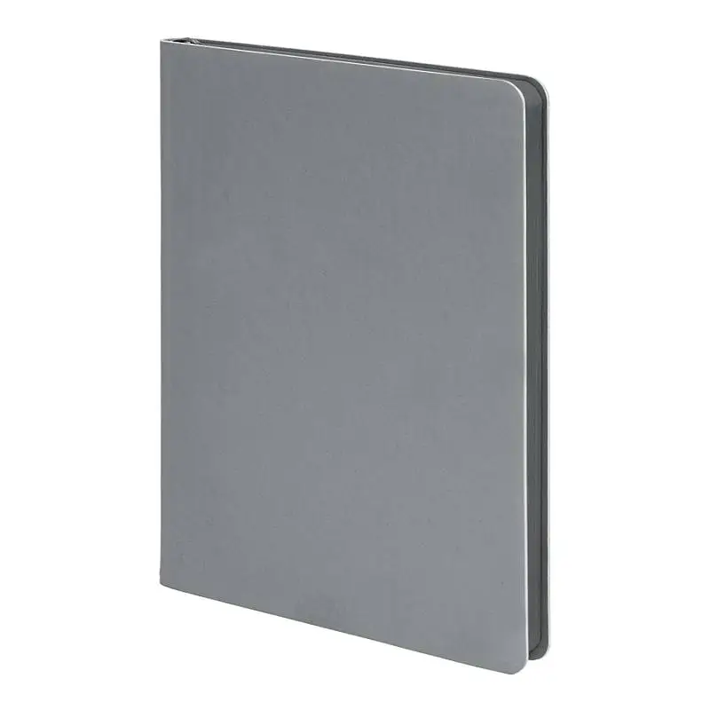 Показать основное фото