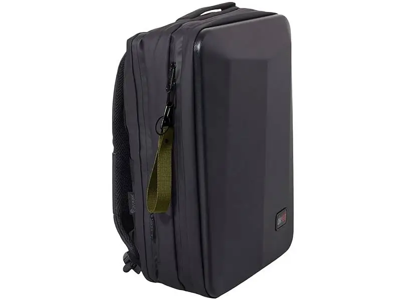 Показать дополнительное фото 2