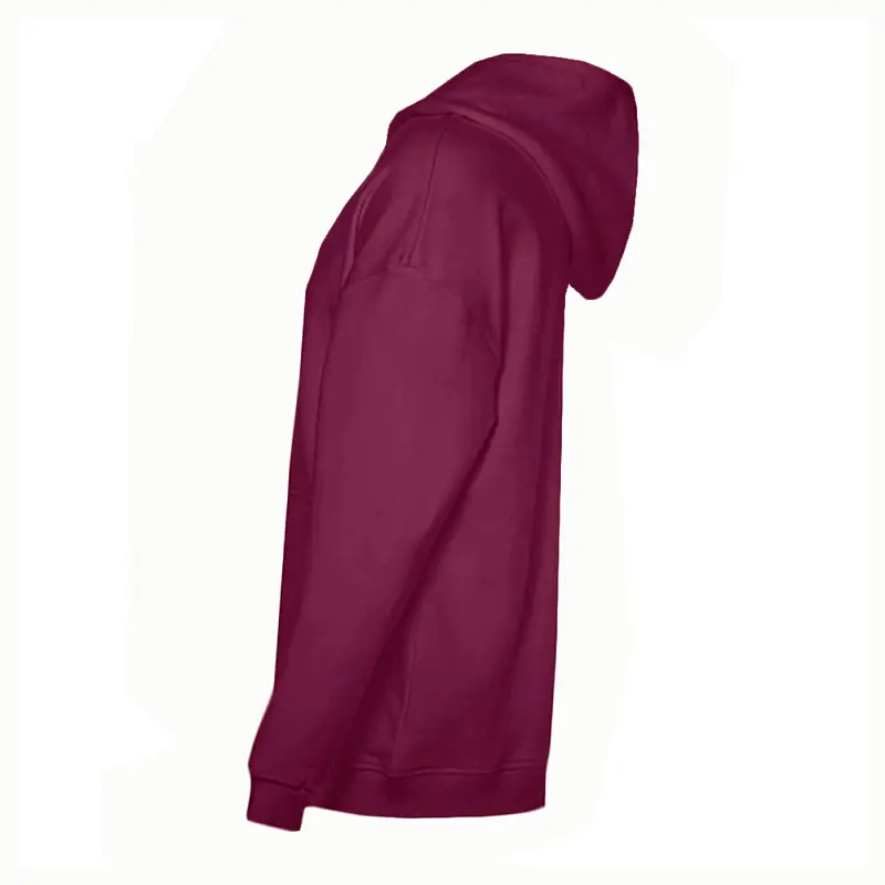 Показать дополнительное фото 1