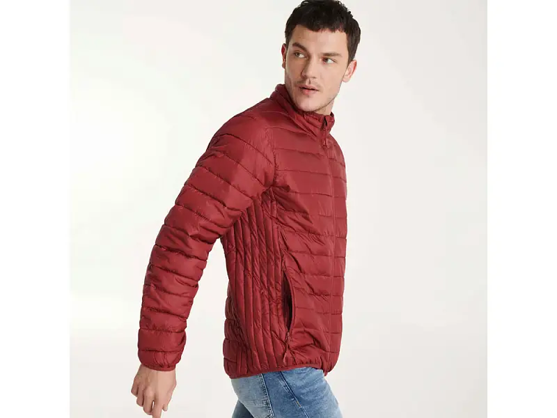 Показать дополнительное фото 4