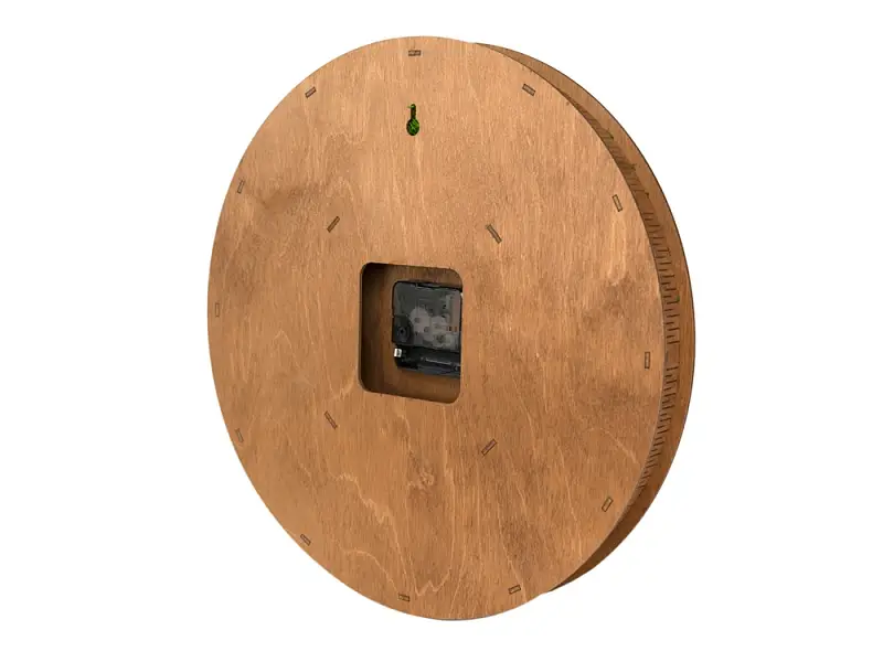 Показать дополнительное фото 2