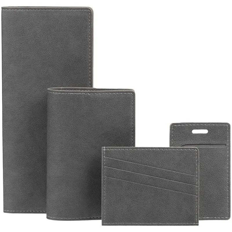 Показать дополнительное фото 2