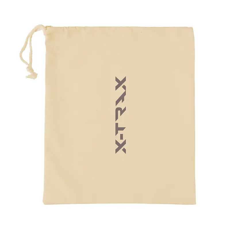 Показать дополнительное фото 4