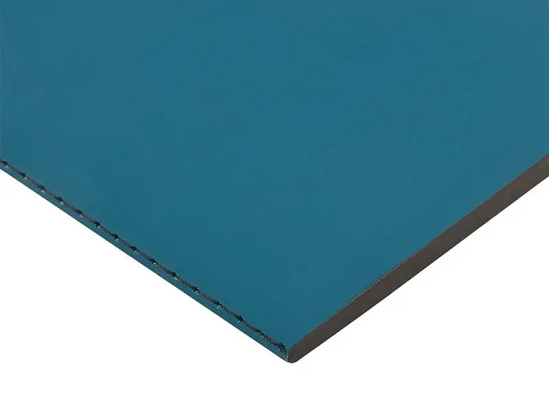 Показать дополнительное фото 1