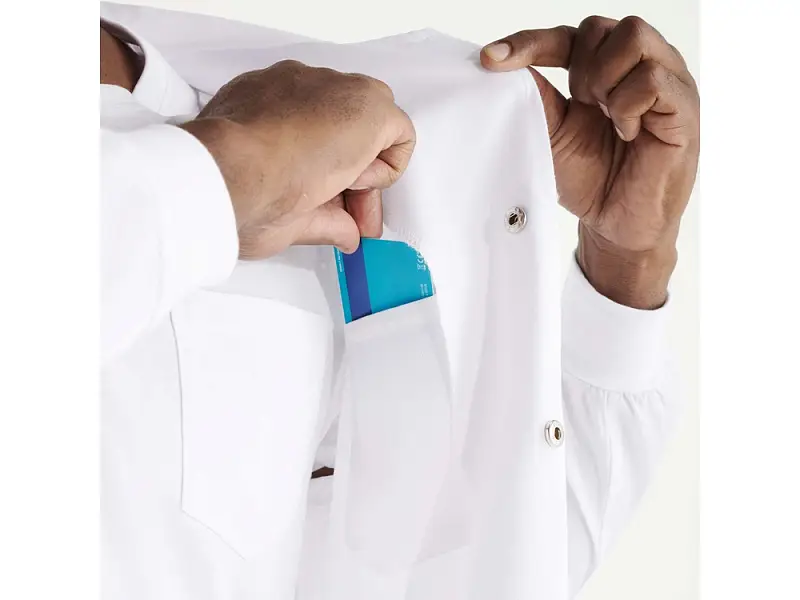 Показать дополнительное фото 6