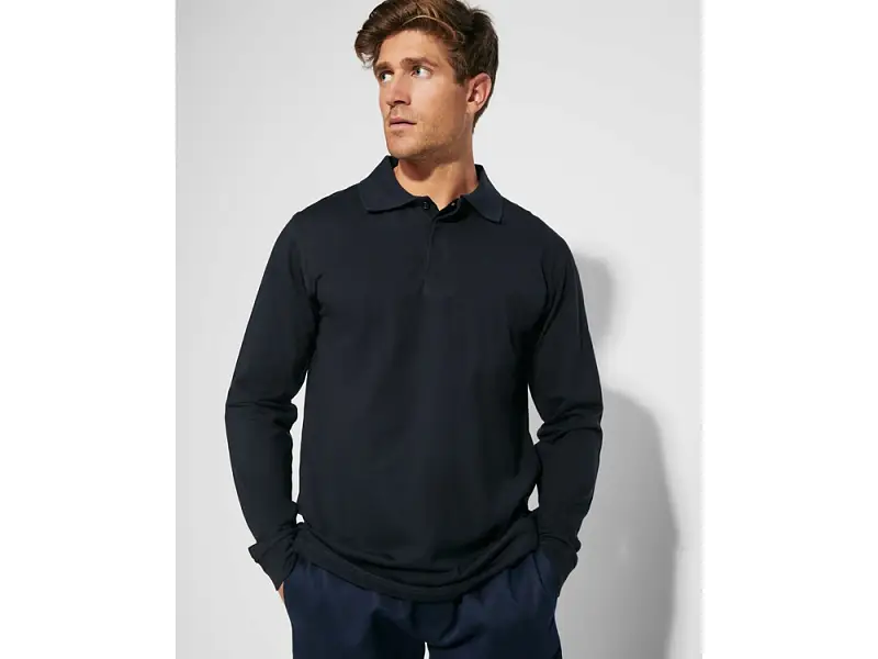 Показать дополнительное фото 4