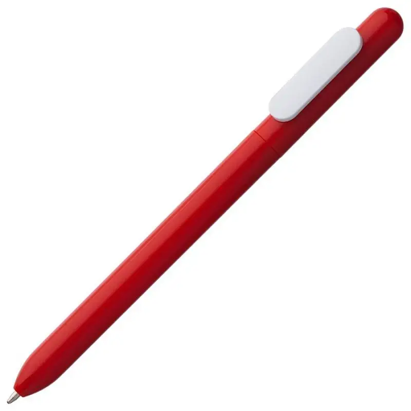 Ручка шариковая Swiper, 14,3х1,0 см