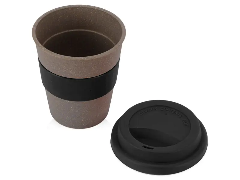 Показать дополнительное фото 1