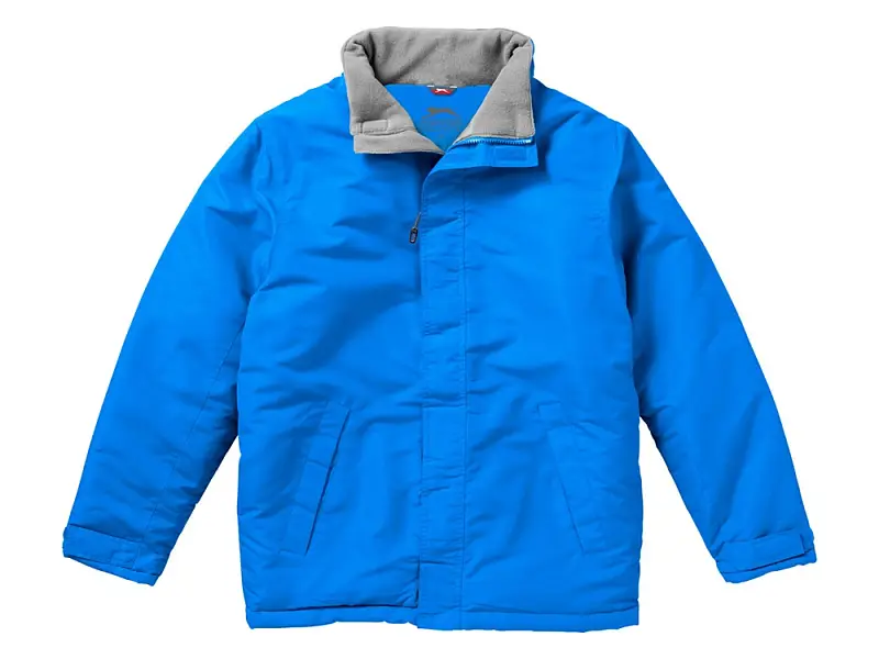 Показать дополнительное фото 3