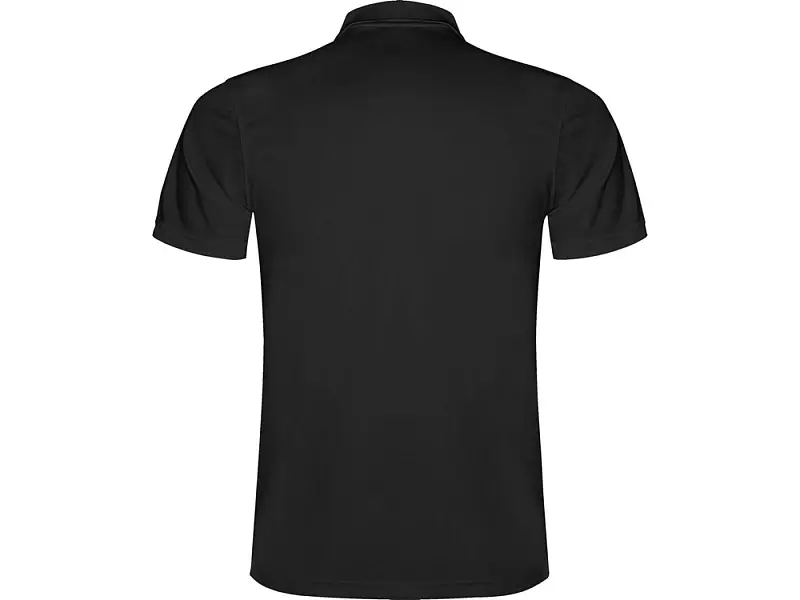 Показать дополнительное фото 1