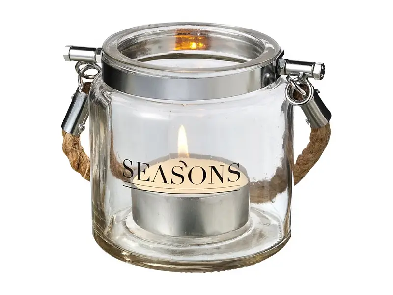 Показать дополнительное фото 2