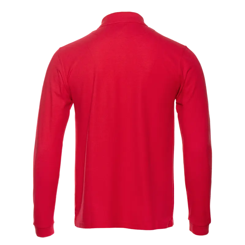 Показать дополнительное фото 1