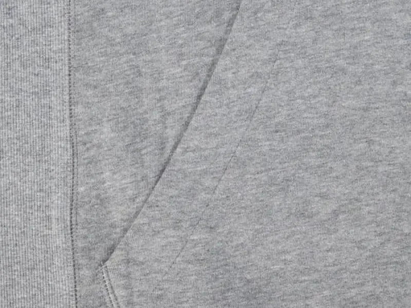 Показать дополнительное фото 4