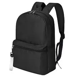 Рюкзак BASIS HOLD-ON TO GO