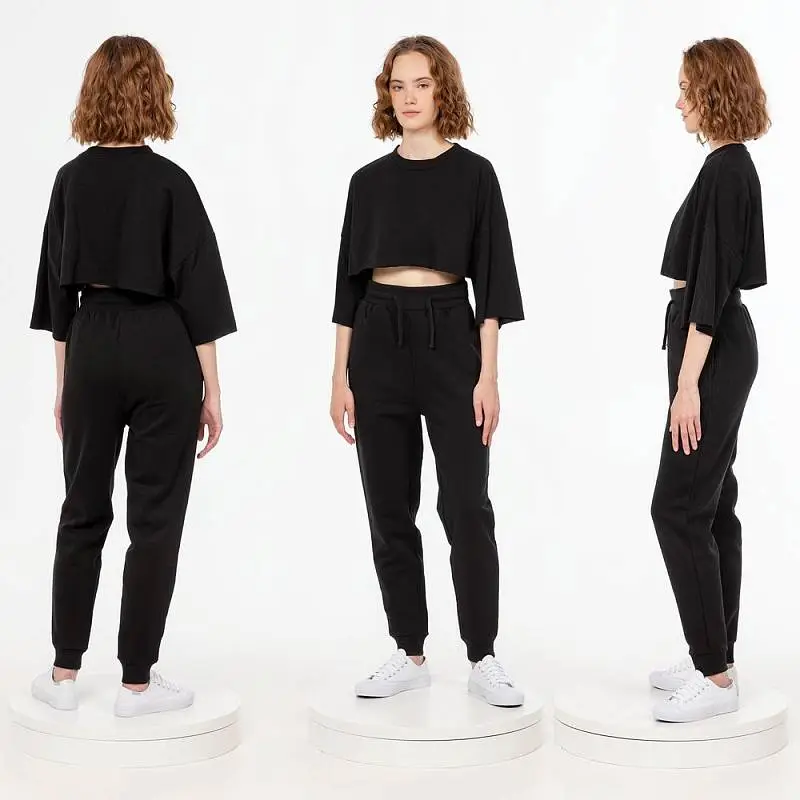 Показать дополнительное фото 1