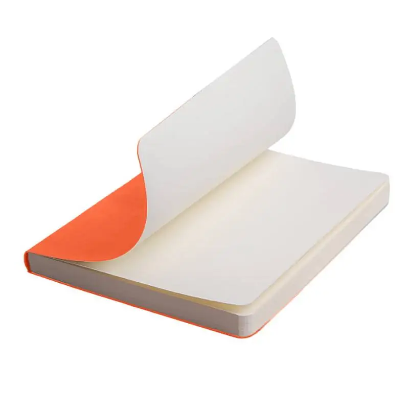 Показать дополнительное фото 3