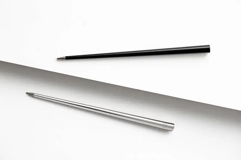 Показать дополнительное фото 3