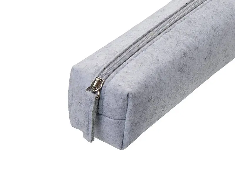 Показать дополнительное фото 4