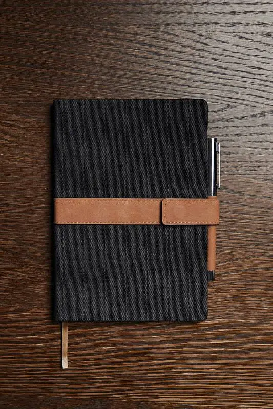 Показать дополнительное фото 1