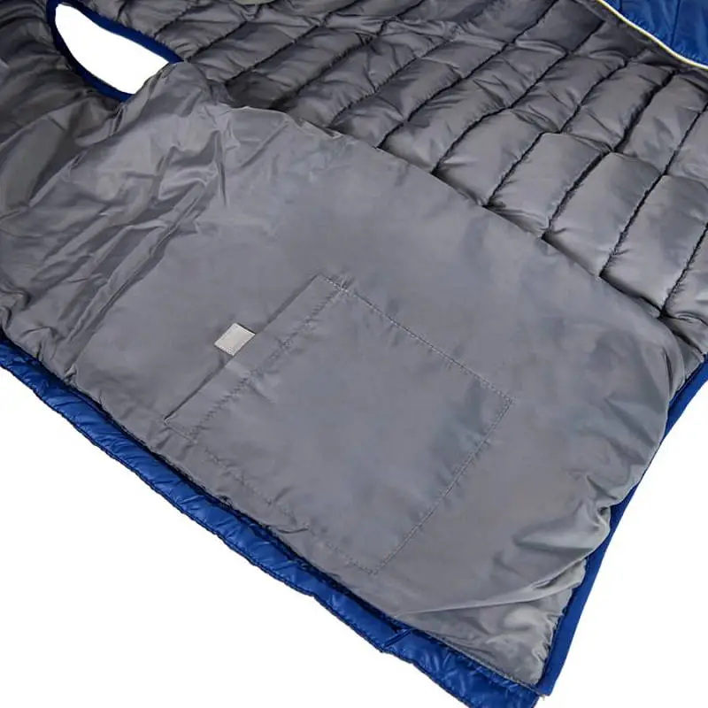 Показать дополнительное фото 6